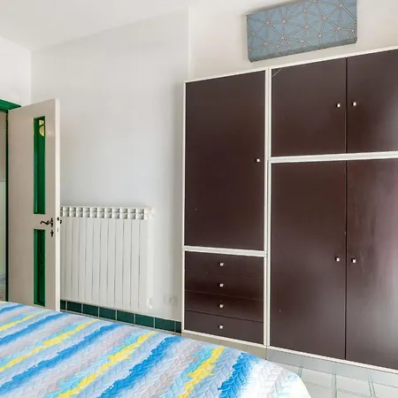 Villa Italian Experience- Brezza Marina Porto Recanati
