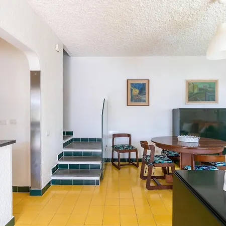 Villa Italian Experience- Brezza Marina